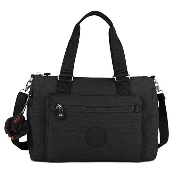 Kipling lyanne crossbody Clearance